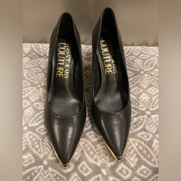 Versace Jeans Couture - Picture 7 of 13